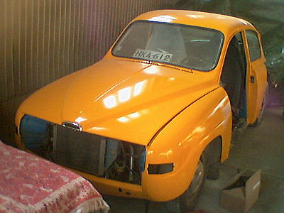 55ae0044 55ae0044