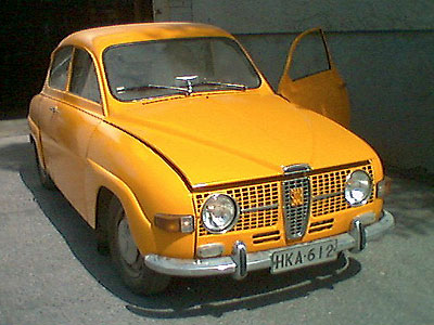 55k90051 55k90051