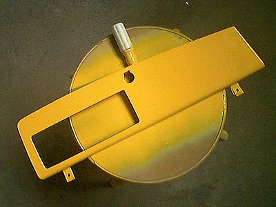 55od0053 55od0053