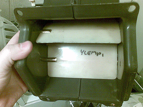 aircond-2 aircond-2