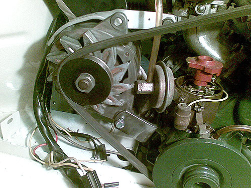 alternator-1 alternator-1