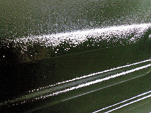 corrosion-protection-4