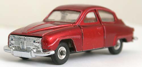 dinky_saab_96-2 dinky_saab_96-2
