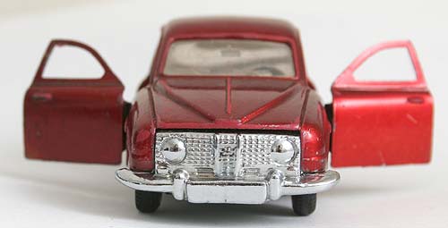 dinky_saab_96-3 dinky_saab_96-3
