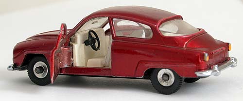 dinky_saab_96-5 dinky_saab_96-5