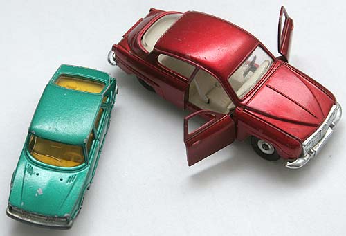 dinky_saab_96 dinky_saab_96