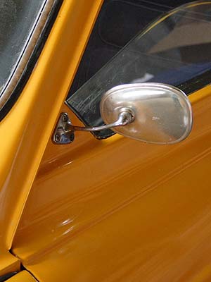 dpp_0002 dpp_0002