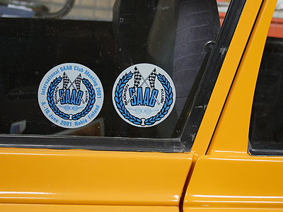 dpp_0005 dpp_0005