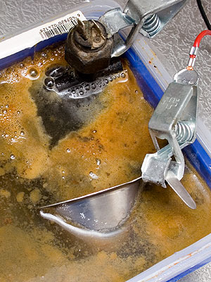 electrolysis-4 electrolysis-4