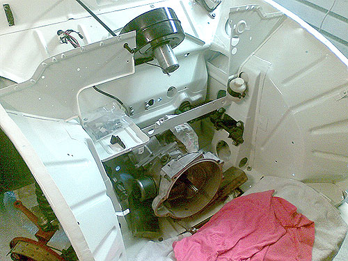 engine-1 engine-1