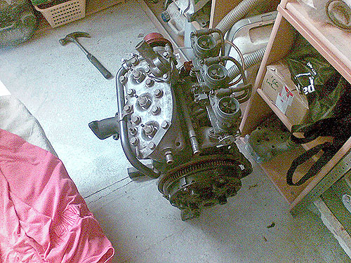 engine-2 engine-2