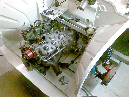 engine-3 engine-3