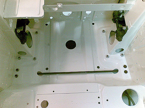 enginebay enginebay