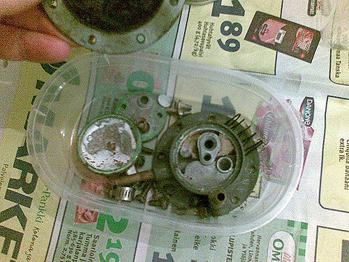fuelpump fuelpump