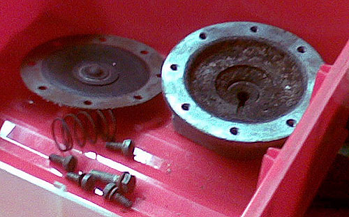 fuelpump2 fuelpump2