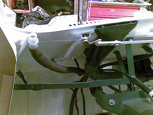 heater-tubes-2 heater-tubes-2