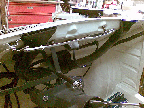 heater-tubes heater-tubes