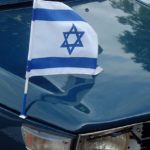israel