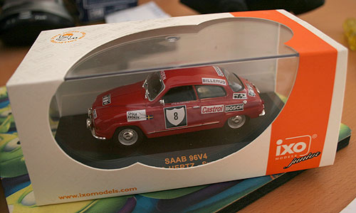 ixo-saab-96-1