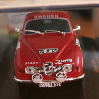 ixo-saab-96-2