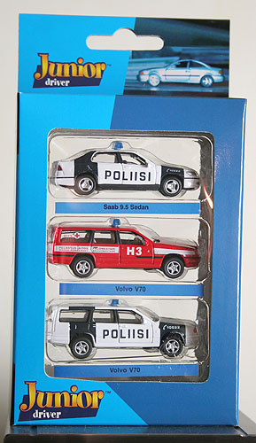 junior-driver junior-driver