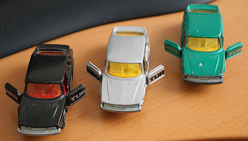 majorette-saab-900-turbo