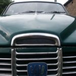 not_a_dodge_pick-up not_a_dodge_pick-up