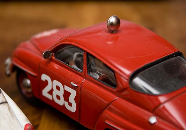 ocar-2 ocar-2