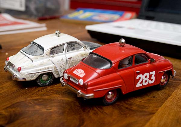 ocar-3 ocar-3