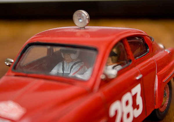 ocar-4 ocar-4