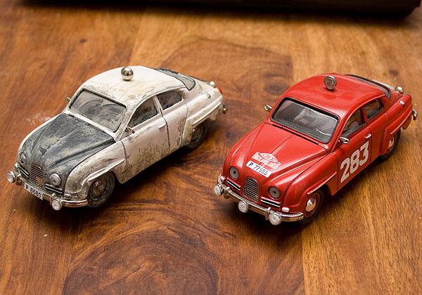ocar-5 ocar-5