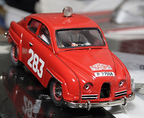 ocar-saab-009 ocar-saab-009