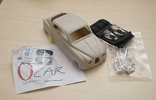 ocar-saab-010 ocar-saab-010