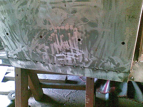 panel10 panel10
