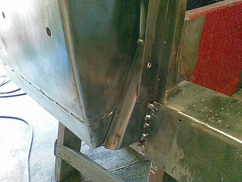 panel11 panel11