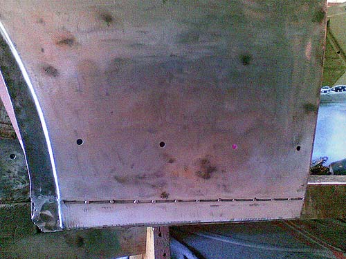 panel12 panel12