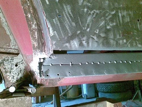 panel3 panel3
