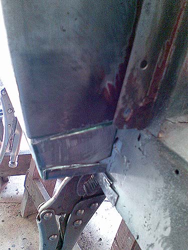 panel8 panel8