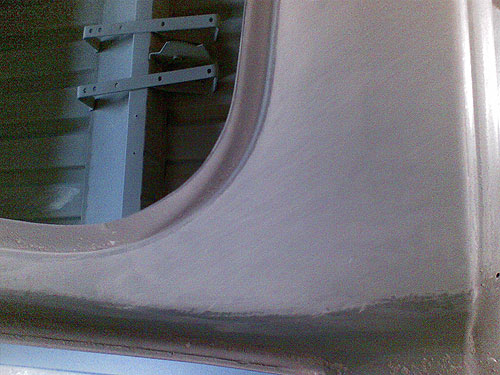 pitting-2 pitting-2