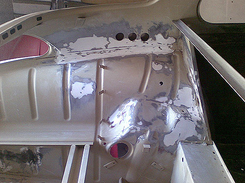 putty-1 putty-1