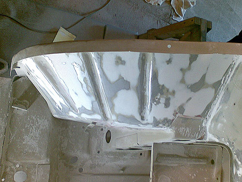 putty-3 putty-3