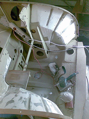 putty-4 putty-4