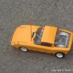 rc2