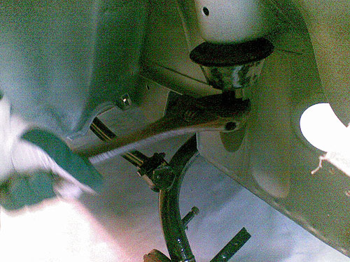 rear1 rear1