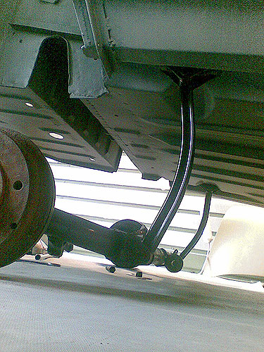 rear2 rear2