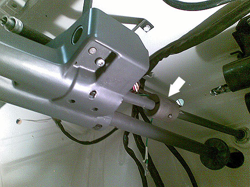 reverse-lock reverse-lock
