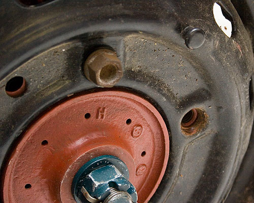 rim-old rim-old