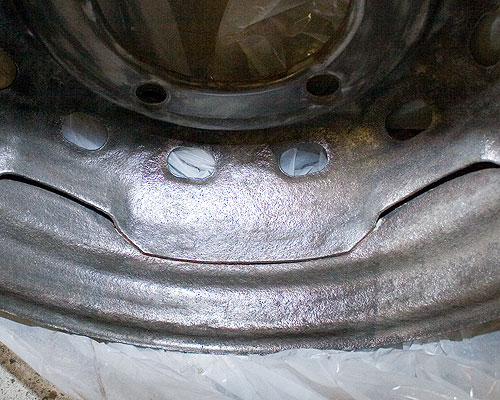rim-weld rim-weld