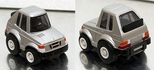saab-900-funny saab-900-funny