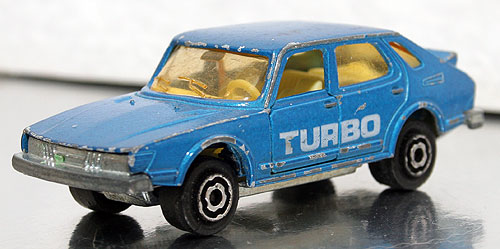 saab-900-turbo-blue